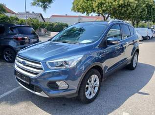 Kuga 1,5 EcoBoost Titanium Kamera, 16490 €, Auto & Fahrrad-Autos in 2500 Gemeinde Baden Kuga 1,5 EcoBoost Titanium Kamera, 16490 €, Auto & Fahrrad-Autos in 2500 Gemeinde Baden