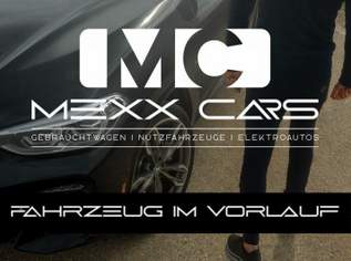 Cayenne II Turbo 4,8 Aut., 44500 €, Auto & Fahrrad-Autos in 2700 