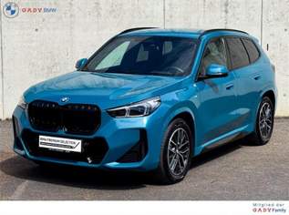 X1 xDrive20d, 46440 €, Auto & Fahrrad-Autos in 8350 Fehring
