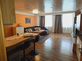 Reizende 2,5 Zimmer Wohnung im Ortszentrum von Mauerkirchen, 179000 €, Immobilien-Wohnungen in 5270 Mauerkirchen