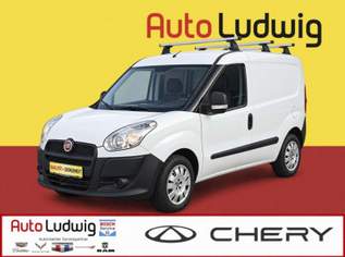 Doblo Cargo 1,4, 3770 €, Auto & Fahrrad-Autos in 1230 Liesing Doblo Cargo 1,4, 3770 €, Auto & Fahrrad-Autos in 1230 Liesing