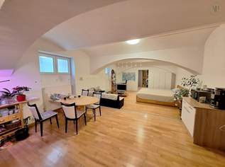 Helle Souterrainfläche mit vorgelagertem Garten, 167000 €, Immobilien-Wohnungen in 1170 Hernals Helle Souterrainfläche mit vorgelagertem Garten, 167000 €, Immobilien-Wohnungen in 1170 Hernals