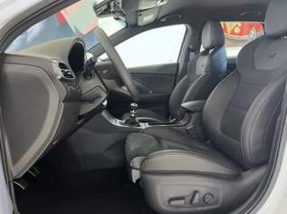 i30 N Line 1.5 TGDi 117kW (160PS) Navigatio..., 31695 €, Auto & Fahrrad-Autos in 6844 Gemeinde Altach i30 N Line 1.5 TGDi 117kW (160PS) Navigatio..., 31695 €, Auto & Fahrrad-Autos in 6844 Gemeinde Altach
