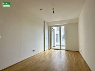 Stilvolle 2-Zimmer-Wohnung mit perfekter Verkehrsanbindung in 1210 Wien - ab Dezember verfügbar!, 986.51 €, Immobilien-Wohnungen in 1210 Floridsdorf Stilvolle 2-Zimmer-Wohnung mit perfekter Verkehrsanbindung in 1210 Wien - ab Dezember verfügbar!, 986.51 €, Immobilien-Wohnungen in 1210 Floridsdorf