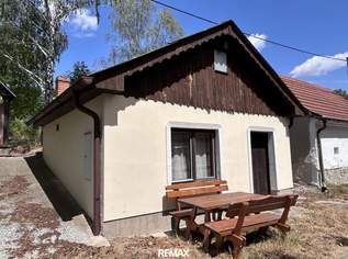 Weinviertler Juwel - Gepflegtes Presshaus mit historischem Weinkeller & Gartenidylle, 29000 €, Immobilien-Gewerbeobjekte in 2276 Reintal Weinviertler Juwel - Gepflegtes Presshaus mit historischem Weinkeller & Gartenidylle, 29000 €, Immobilien-Gewerbeobjekte in 2276 Reintal