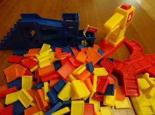 Dominosteine , 8 €, Kindersachen-Spielzeug in 9020 Klagenfurt am Wörthersee Dominosteine , 8 €, Kindersachen-Spielzeug in 9020 Klagenfurt am Wörthersee