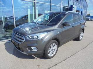 Kuga Titanium 1,5L 120PS Benzin, 13800 €, Auto & Fahrrad-Autos in 4786 Brunnenthal Kuga Titanium 1,5L 120PS Benzin, 13800 €, Auto & Fahrrad-Autos in 4786 Brunnenthal