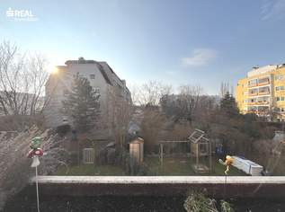 2 Zimmer-Wohnung im Süden von St. Pölten in toller Lage, 169000 €, Immobilien-Wohnungen in 3100 Stattersdorf