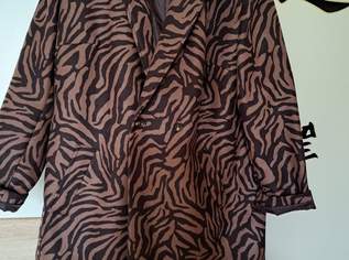 Herbst, 20 €, Kleidung & Schmuck-Damenkleidung in 1120 Meidling
