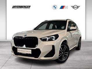 X1 xDrive20d 48V Aut., 47800 €, Auto & Fahrrad-Autos in 6330 Stadt Kufstein X1 xDrive20d 48V Aut., 47800 €, Auto & Fahrrad-Autos in 6330 Stadt Kufstein