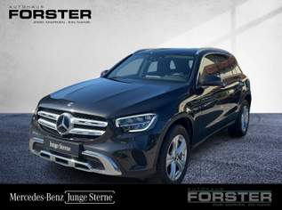 GLC 300 de 4MATIC, 41900 €, Auto & Fahrrad-Autos in 5280 Braunau am Inn GLC 300 de 4MATIC, 41900 €, Auto & Fahrrad-Autos in 5280 Braunau am Inn