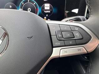 Passat Variant Business DSG+AHK+MASSAGE+NAVI+..., 42841 €, Auto & Fahrrad-Autos in 6844 Gemeinde Altach