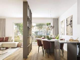 Reihenmittelhaus mit 5 Zimmer, Garten, 2 Terrassen – Erstbezug!, 780000 €, Immobilien-Häuser in 1210 Floridsdorf Reihenmittelhaus mit 5 Zimmer, Garten, 2 Terrassen – Erstbezug!, 780000 €, Immobilien-Häuser in 1210 Floridsdorf
