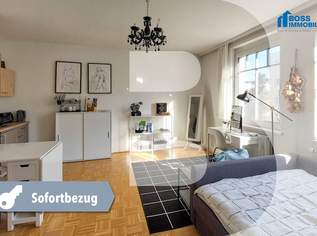 Bambini | Sofortbezug inkl. Küche, 526.92 €, Immobilien-Wohnungen in Oberösterreich
