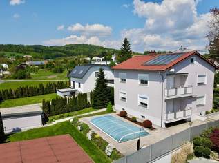 Das perfekte Familienhaus in Leonding in TOP LAGE, 799000 €, Immobilien-Häuser in 4060 Leonding