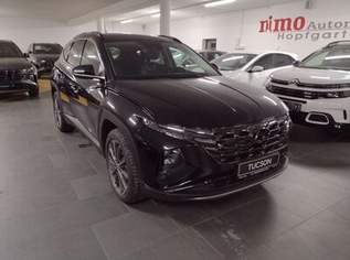 Tucson Prestige Plug-In Hybrid 4WD, 46490 €, Auto & Fahrrad-Autos in 6361 Marktgemeinde Hopfgarten im Brixental