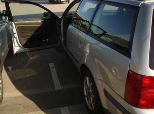Verkaufe, 2000 €, Auto & Fahrrad-Autos in 1190 Döbling
