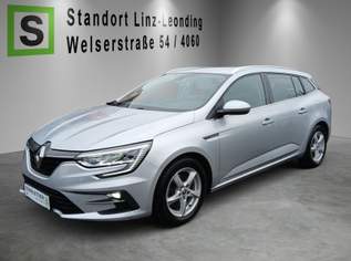 MEGANE GRANDTOUR Zen E-Tech Plug-In 160, 19990 €, Auto & Fahrrad-Autos in 4060 Leonding MEGANE GRANDTOUR Zen E-Tech Plug-In 160, 19990 €, Auto & Fahrrad-Autos in 4060 Leonding