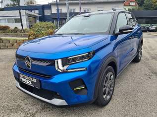 C3 PureTech 100 S&S 6-Gang-Manuell Max, 20590 €, Auto & Fahrrad-Autos in 8234 Rohrbach an der Lafnitz C3 PureTech 100 S&S 6-Gang-Manuell Max, 20590 €, Auto & Fahrrad-Autos in 8234 Rohrbach an der Lafnitz