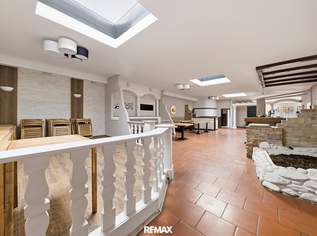 Top-Gastronomielokal mit Profi-Ausstattung am Hauptplatz in 2020 Hollabrunn, 2400 €, Immobilien-Gewerbeobjekte in 2020 Hollabrunn Top-Gastronomielokal mit Profi-Ausstattung am Hauptplatz in 2020 Hollabrunn, 2400 €, Immobilien-Gewerbeobjekte in 2020 Hollabrunn
