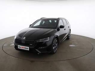 Škoda OCTAVIA Combi RS TDI DSG, 28880 €, Auto & Fahrrad-Autos in 8054 Straßgang Škoda OCTAVIA Combi RS TDI DSG, 28880 €, Auto & Fahrrad-Autos in 8054 Straßgang