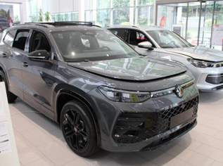 Tayron Sport eHybrid DSG 150kW, 57890 €, Auto & Fahrrad-Autos in Tirol