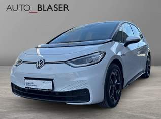 ID.3 Pro Performance 150 kW Business, 17980 €, Auto & Fahrrad-Autos in 6890 Lustenau
