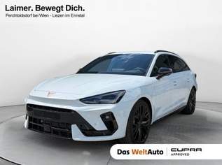 Leon e-HYBRID 150/204, 42490 €, Auto & Fahrrad-Autos in 8940 Liezen Leon e-HYBRID 150/204, 42490 €, Auto & Fahrrad-Autos in 8940 Liezen