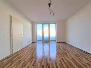 2 Zimmer Wohnung mit großer Loggia in U6 Nähe!!, 212000 €, Immobilien-Wohnungen in 1200 Brigittenau 2 Zimmer Wohnung mit großer Loggia in U6 Nähe!!, 212000 €, Immobilien-Wohnungen in 1200 Brigittenau