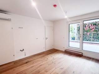 ERSTBEZUG! 2-ZIMMER TRAUM MIT GROSSZÜGIGER FREIFLÄCHE, 982.39 €, Immobilien-Wohnungen in 1170 Hernals