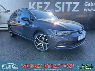 Golf Variant 2,0 TDI Style DSG | AHK* HUD, 20970 €, Auto & Fahrrad-Autos in 4053 Ansfelden Golf Variant 2,0 TDI Style DSG | AHK* HUD, 20970 €, Auto & Fahrrad-Autos in 4053 Ansfelden