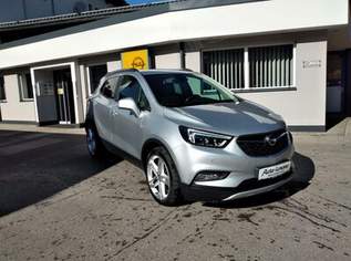 Mokka Innovation Start/Stop 4x4, 13990 €, Auto & Fahrrad-Autos in 9919 Gemeinde Heinfels Mokka Innovation Start/Stop 4x4, 13990 €, Auto & Fahrrad-Autos in 9919 Gemeinde Heinfels