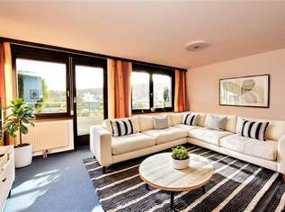 Familienwohnung mit Indoor Pool, Sauna und großzügigem Gemeinschaftsgarten, 450000 €, Immobilien-Wohnungen in 1140 Penzing