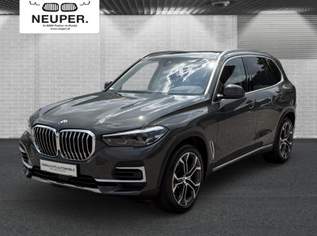 X5 xDrive30d, 59860 €, Auto & Fahrrad-Autos in 8750 Judenburg X5 xDrive30d, 59860 €, Auto & Fahrrad-Autos in 8750 Judenburg