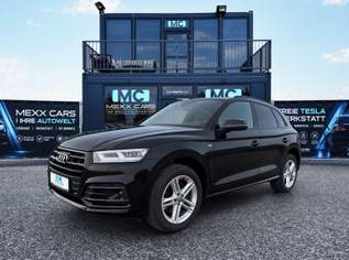 Q5 40 TDI quattro intense S-tronic, 34990 €, Auto & Fahrrad-Autos in 2700 Q5 40 TDI quattro intense S-tronic, 34990 €, Auto & Fahrrad-Autos in 2700