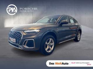 Q5 50 TFSI e quattro S line, 52840 €, Auto & Fahrrad-Autos in 4060 Leonding Q5 50 TFSI e quattro S line, 52840 €, Auto & Fahrrad-Autos in 4060 Leonding