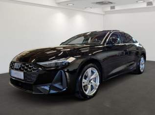 A5 Limousine TFSI, 51490 €, Auto & Fahrrad-Autos in 3950 Gemeinde Gmünd A5 Limousine TFSI, 51490 €, Auto & Fahrrad-Autos in 3950 Gemeinde Gmünd