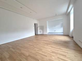 NATURNAH LEBEN, URBAN VERBUNDEN, 349000 €, Immobilien-Wohnungen in 1230 Liesing