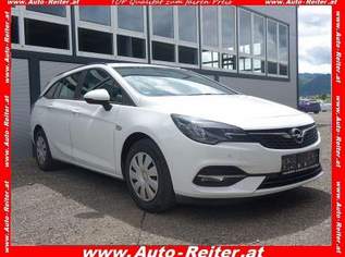 Astra ST 1,5 CDTI Edition *LED, NAVI, TEMPOMAT*, 11990 €, Auto & Fahrrad-Autos in 8753 Fohnsdorf Astra ST 1,5 CDTI Edition *LED, NAVI, TEMPOMAT*, 11990 €, Auto & Fahrrad-Autos in 8753 Fohnsdorf
