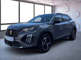 2008 PureTech 130 EAT8 Allure Aut. NP 33.465.- -25%, 24990 €, Auto & Fahrrad-Autos in 4020 Bulgariplatz 2008 PureTech 130 EAT8 Allure Aut. NP 33.465.- -25%, 24990 €, Auto & Fahrrad-Autos in 4020 Bulgariplatz