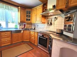 Wohnen direkt am Waldrand mit Panoramablick, 655000 €, Immobilien-Häuser in 8553 Sankt Oswald ob Eibiswald