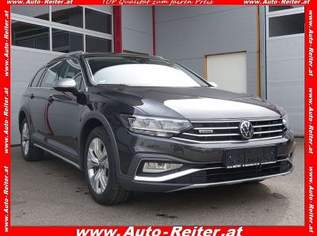 Passat 2,0 TDI SCR 4Motion DSG *TEILLEDER, LED, NAVI, ... Passat 2,0 TDI SCR 4Motion DSG *TEILLEDER, LED, NAVI, ...