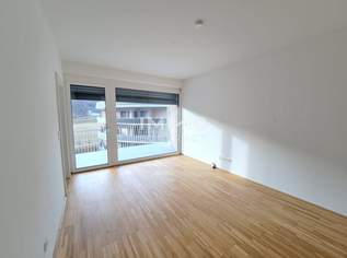 Zwei- Zimmer Erdgeschoß- Wohnung mit Terrasse | Straßganger Straße 380 a Top 1, 652.41 €, Immobilien-Wohnungen in 8054 