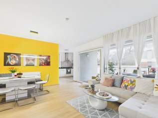 Moderne Wohnung in Leondinger Top Lage Besichtigungsmöglichkeit am 05.01. 2026 zwischen 10:30 und 11:30, 469000 €, Immobilien-Wohnungen in 4060 Leonding Moderne Wohnung in Leondinger Top Lage Besichtigungsmöglichkeit am 05.01. 2026 zwischen 10:30 und 11:30, 469000 €, Immobilien-Wohnungen in 4060 Leonding