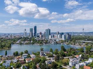 Kleines Dachgeschoss-Juwel – Ideal für Singles, Paare oder Anleger, 0 €, Immobilien-Wohnungen in 1220 Donaustadt Kleines Dachgeschoss-Juwel – Ideal für Singles, Paare oder Anleger, 0 €, Immobilien-Wohnungen in 1220 Donaustadt