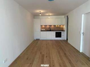 Exklusive Neubauwohnungen mit Freiflächen in grüner Bestlage von Hietzing, 1322.42 €, Immobilien-Wohnungen in 1130 Hietzing