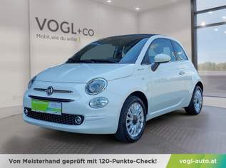 Dokker Stepway TCe 115, 14930 €, Auto & Fahrrad-Autos in 8430 Leibnitz Dokker Stepway TCe 115, 14930 €, Auto & Fahrrad-Autos in 8430 Leibnitz