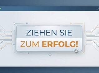 Büro mit Umsatzpotential, 1876.04 €, Immobilien-Gewerbeobjekte in 3100 Stattersdorf