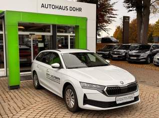 Octavia Essence TSI, 28400 €, Auto & Fahrrad-Autos in 9400 Wolfsberg