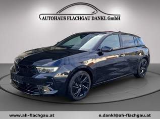 Astra L 1.5 D GS Line, 24990 €, Auto & Fahrrad-Autos in 5204 Straßwalchen